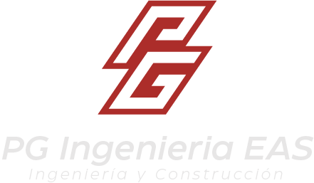 PG Ingeniería EAS
